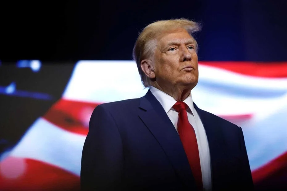 Trump's Memecoin: Nearly 1 Million Investors Lose $3.8 Billion
