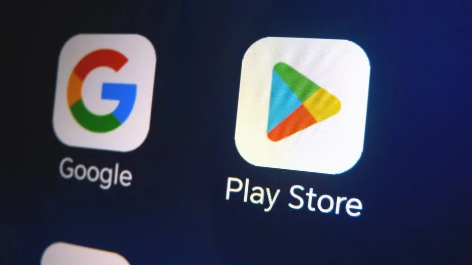 Google Eases Rules for the Play Store: Will Apps Soon Be Cheaper?