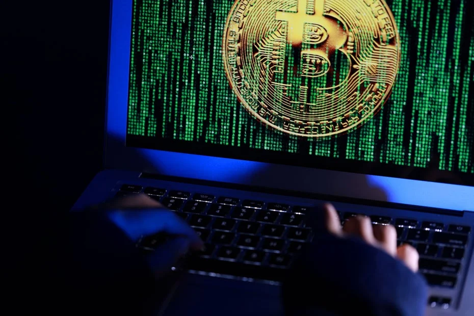 Debate Erupts Over Bitcoin's Supply Limit: A CEO's Proposal for Inflation
