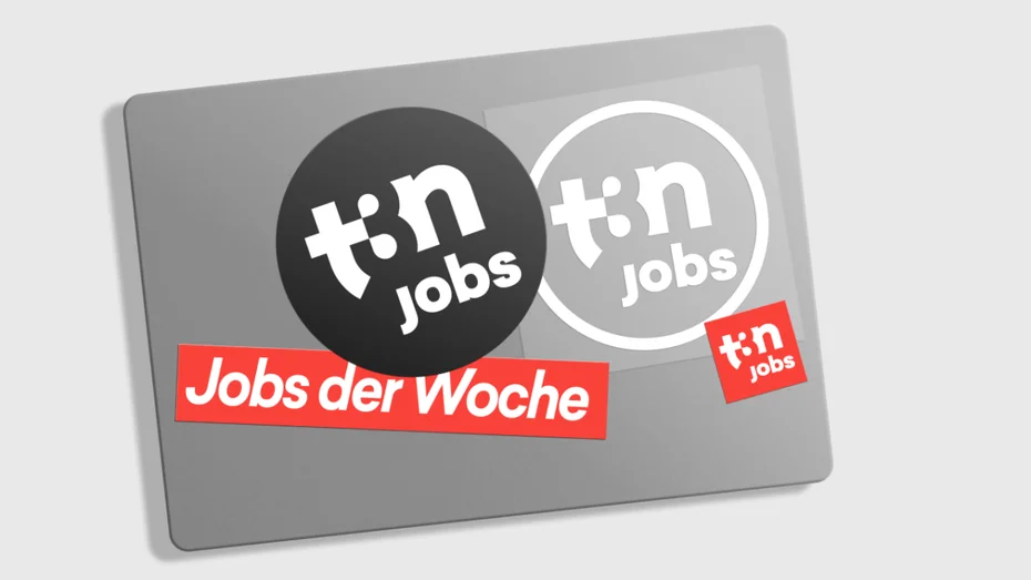 Looking for a New Role as a Strategic FinOps Manager? Check Out Our Weekly Job Listings