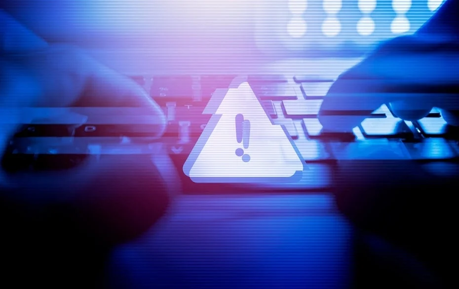 Finding Security Vulnerabilities: OpenAI's GPT-5.5-Cyber Aims to Surpass Anthropic's Mythos 5