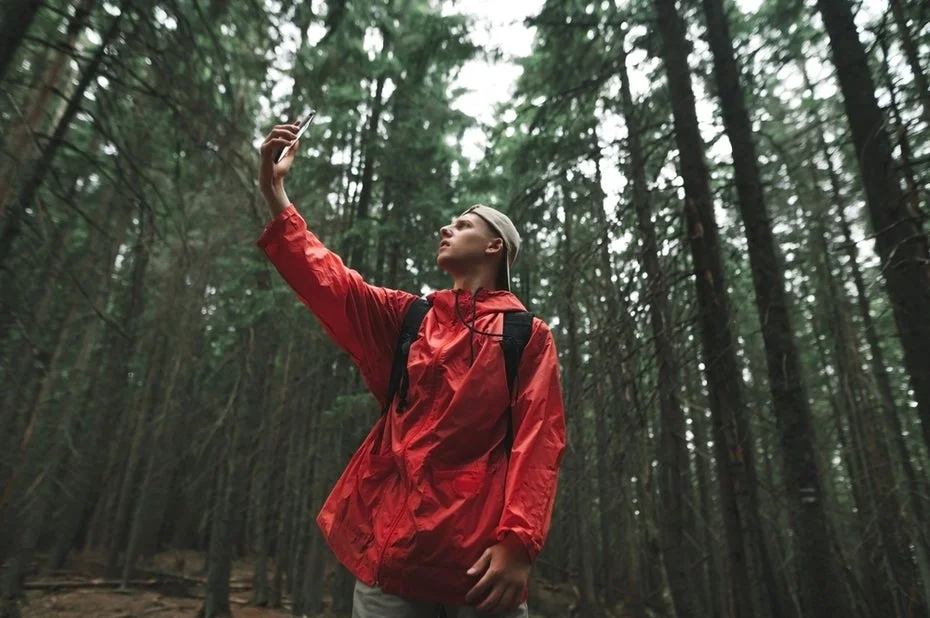 Participation Initiative by the Federal Network Agency: How Mobile Users Can Help Improve Mobile Coverage