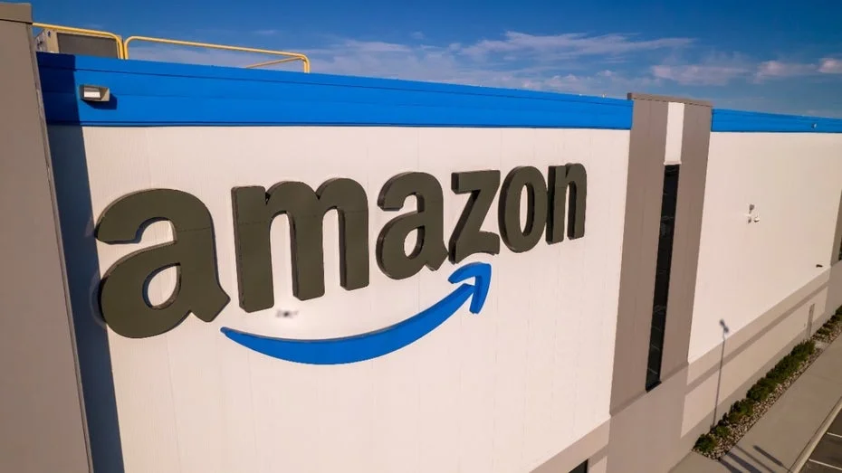 Amazon Investigates Employees for Opposing AI Data Centers – Here's How They Defend Themselves