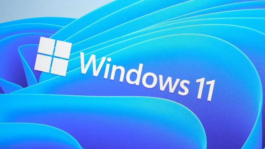 Windows 11 Weather App: A Resource Hog That Slows Down Your PC