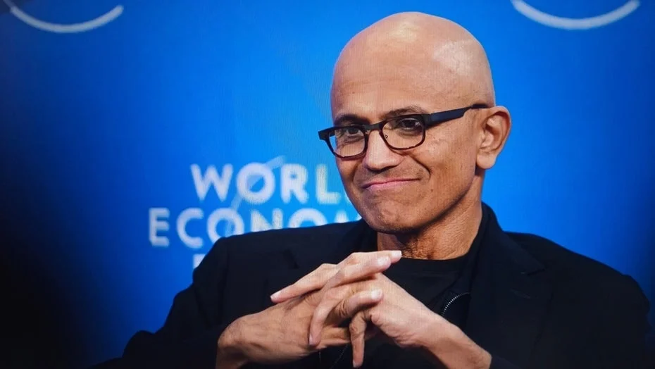 Satya Nadella Warns Companies of Hidden Costs in AI Usage