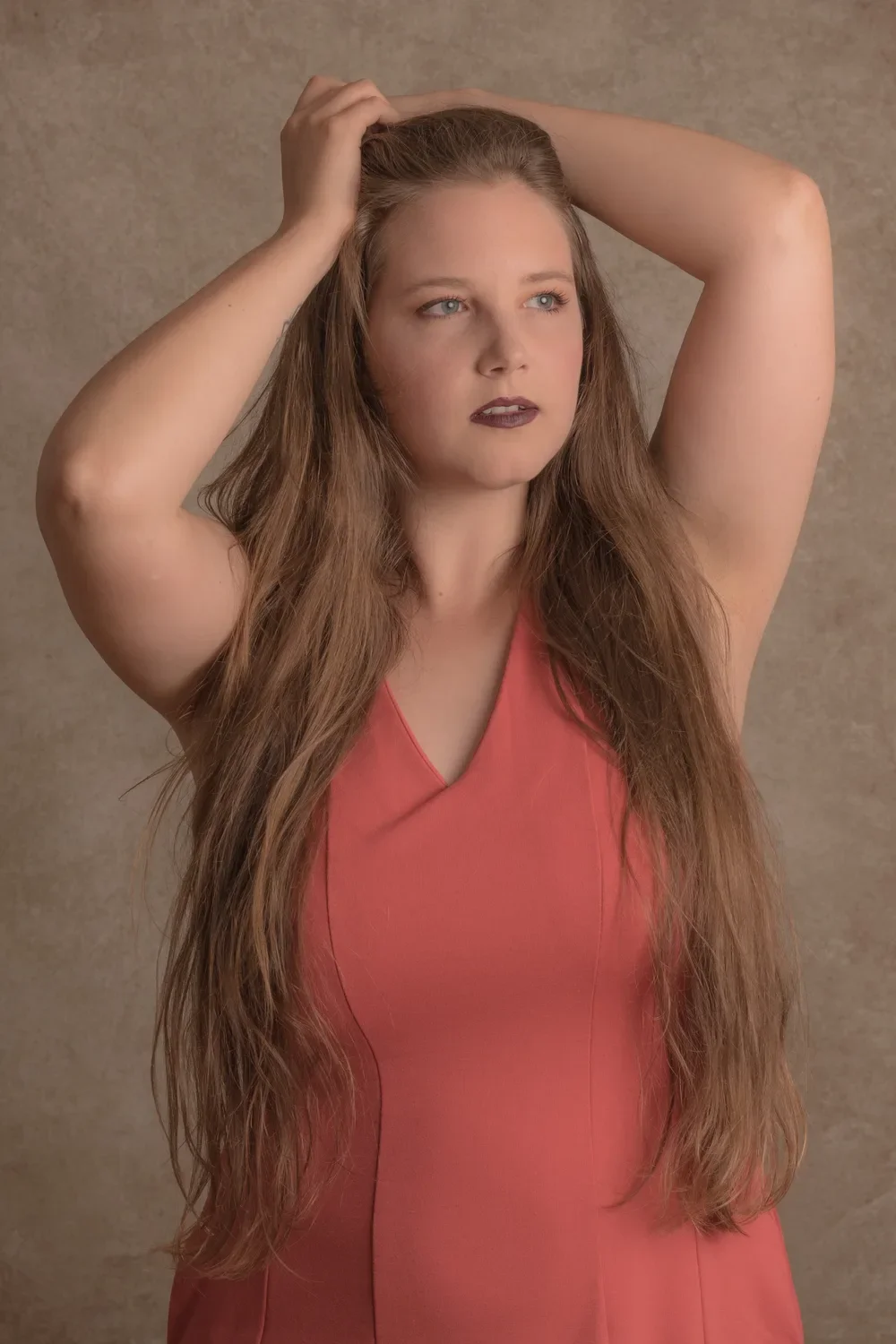 Anniversary Photoshoots: Celebrating Milestones with Meaningful Imagery