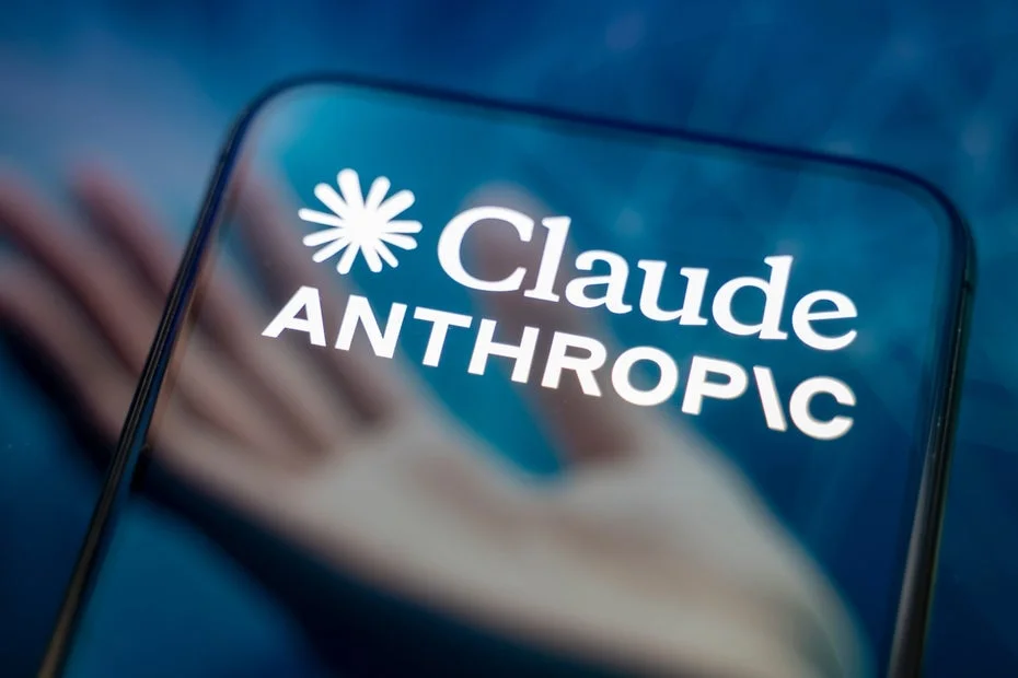 Claude Opus 5 Aims to Attract Cost-Conscious Users
