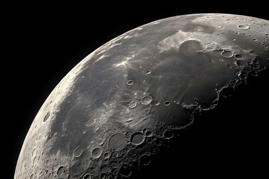 The Moon's Geological Activity: Implications for Future Missions