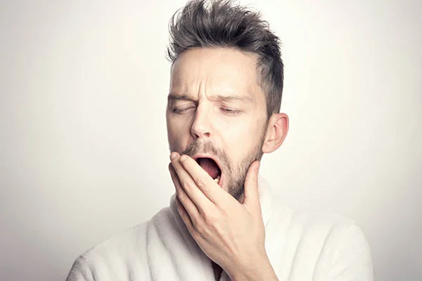 Ultimate Recovery: Simple Strategies to Recharge After a Long Week