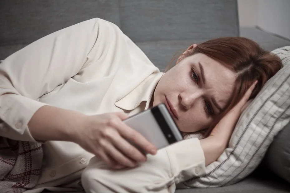 The Impact of AI on Time Management: A Shift Towards Social Media