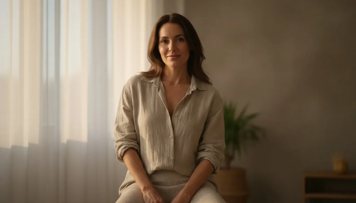 Mastering Portraits: 8 Poses to Elevate Your Photography Game