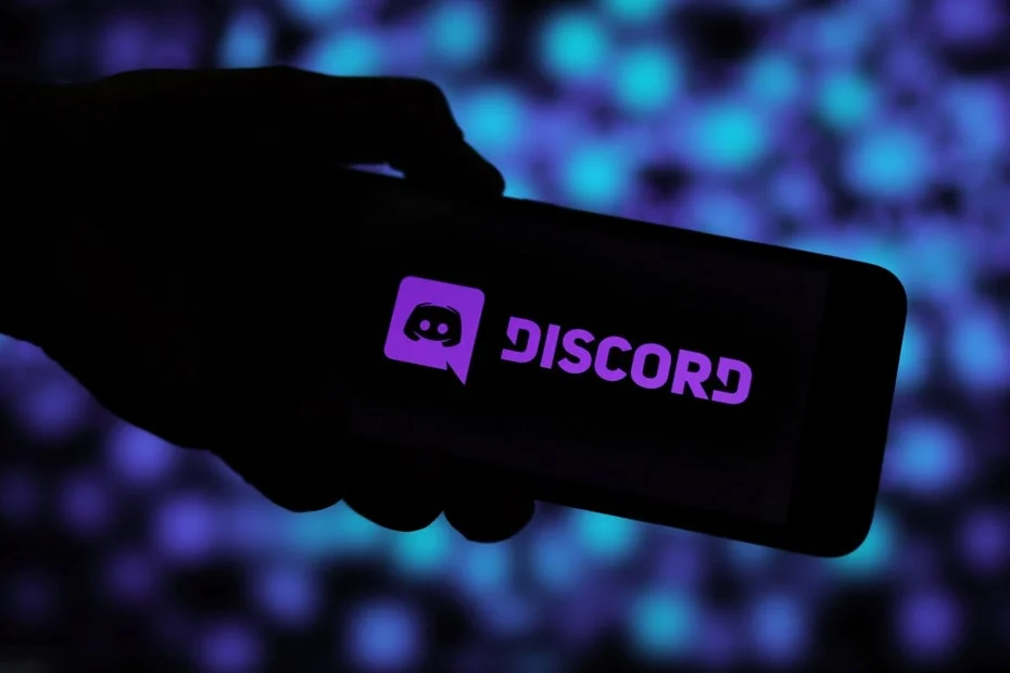 Discord's AI Moderation Glitch Locks Out Thousands Over Innocuous Images