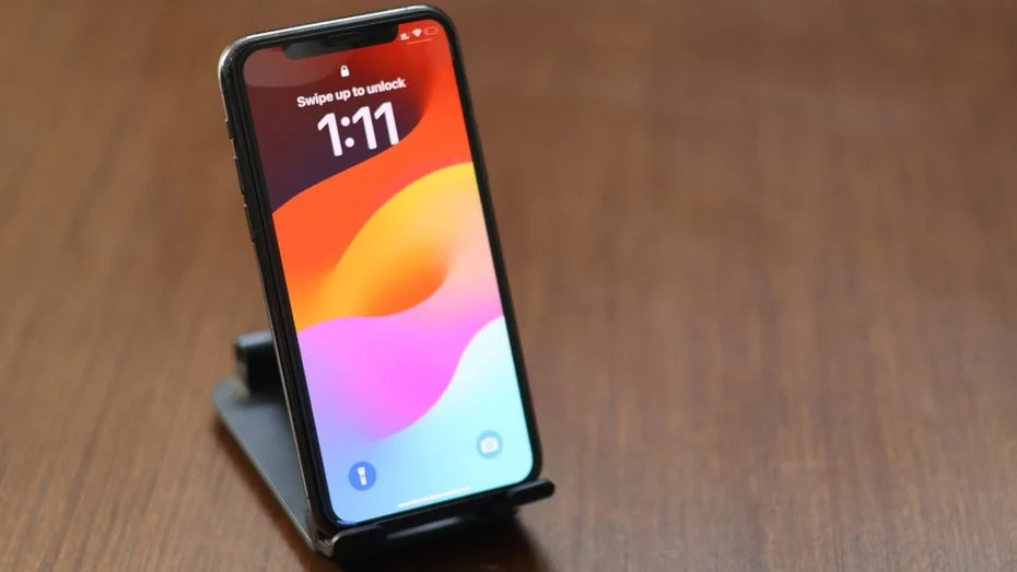 Unfixable: Security Researchers Discover Dangerous Vulnerability in Older iPhones