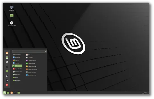 I Wanted to Install Linux on My Macbook – and Needed Windows for That