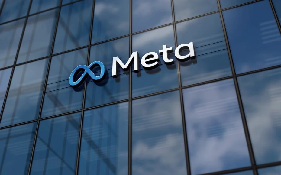 "Like in a Labor Camp": Why the Mood Among Meta Employees is at an All-Time Low