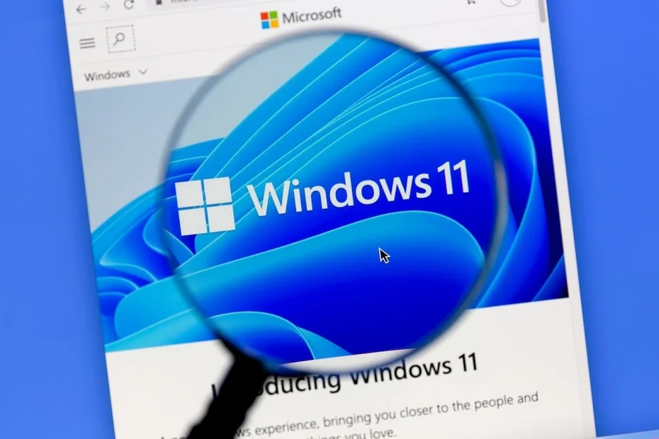Dispute with Microsoft: Anonymous Security Researcher Releases Next Windows Exploit | t3n