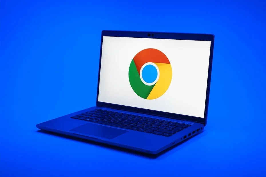 Google Chrome: Update Closes 382 Security Vulnerabilities – Here's How to Check Your Version