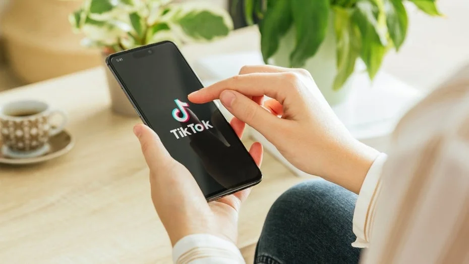 Two-Thirds of Videos Viewed by New TikTok Users Are AI Slop