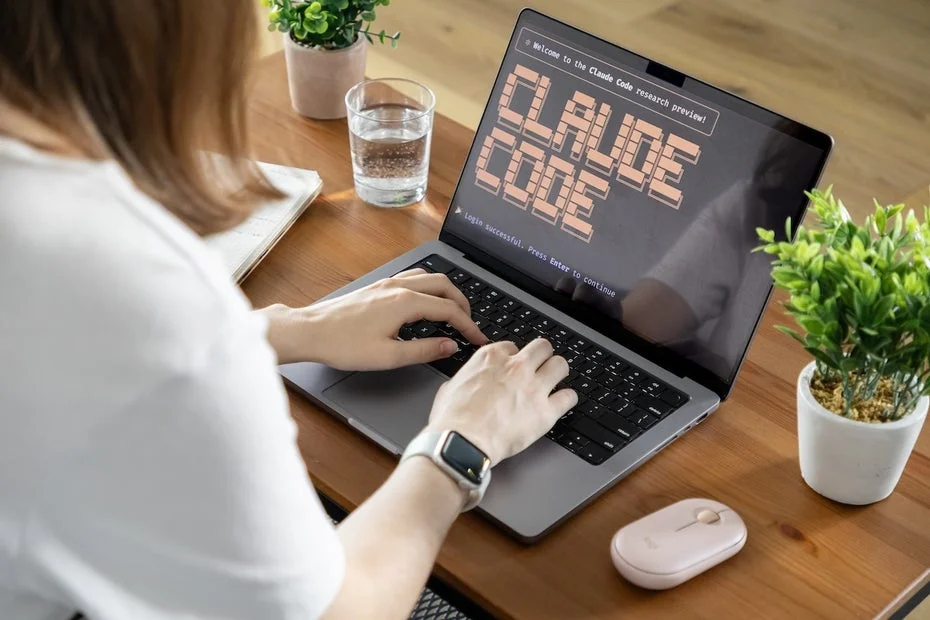 Anthropic Introduces Integrated Browser in Claude Code
