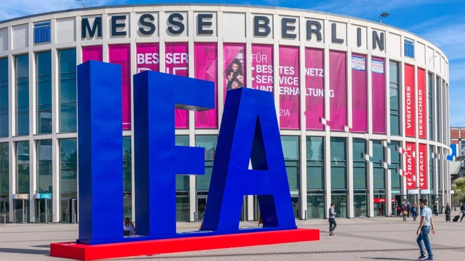 Seeking Innovative Everyday Solutions: t3n Launches the Pioneers Award – Best of IFA 2026 in Berlin